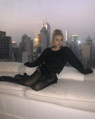 Sooofina Nude OnlyFans NudoStar TV