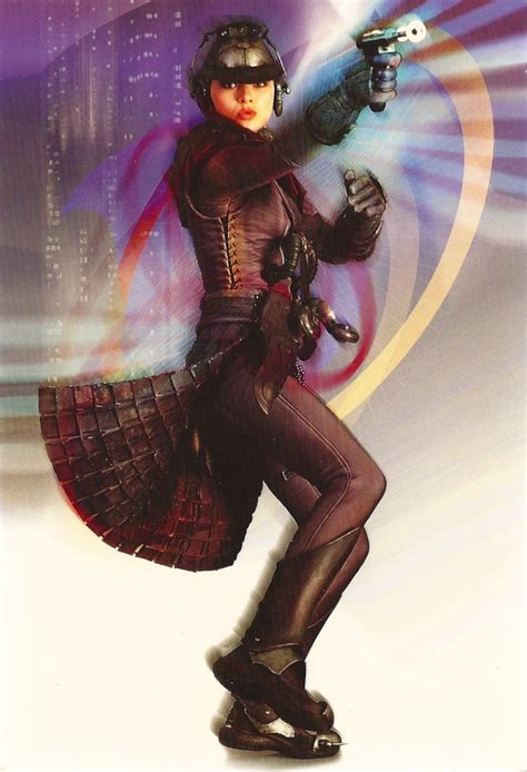 favorite movies  stars star wars zam wesell