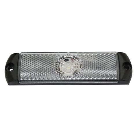 Luz LED de posición delantera TRP 1605025