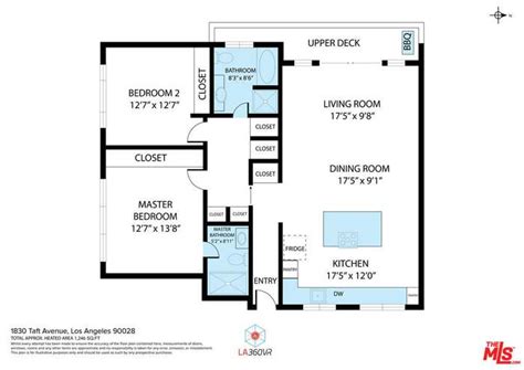 Corner Taft And 64 Avenue Map Clearance | emergencydentistry.com