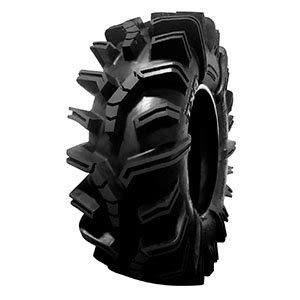 Купить колеса и шины для квадроциклов, резина ATV
