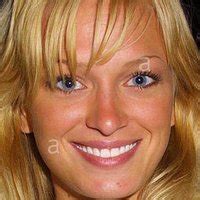 Laurie Fetter Nude OnlyFans Leaks Fappening FappeningBook