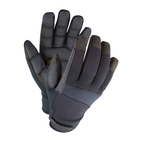 Youngstown Military Kevlar Work Glove S55 716