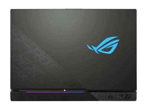 ASUS ROG Strix Scar 15 (2021) Gaming Laptop, 15.6" 300Hz IPS Type FHD ...