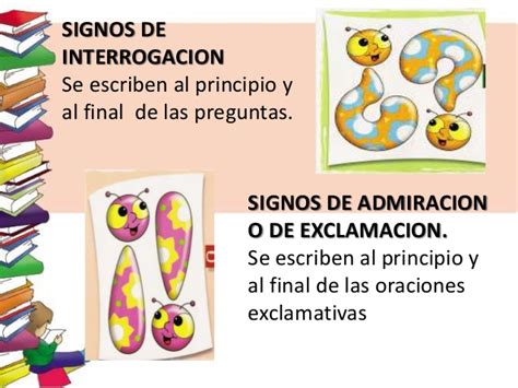 Carteles para promover la ortografía en el aula SOY DOCENTE MAESTRO