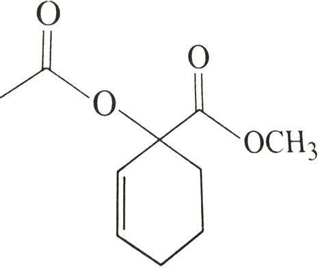 Carbon oxygen double bond are easily reduced by NaBH(4) or LiAlH(4). T