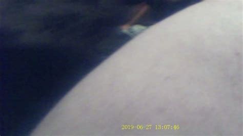 Cumming In My Fuck Corner Gay Porn XHamster