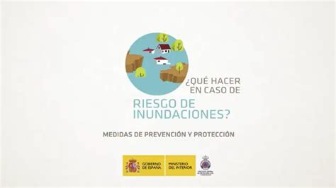 Dg Protección Civil Y Emergencias España On Twitter Danaseptiembre