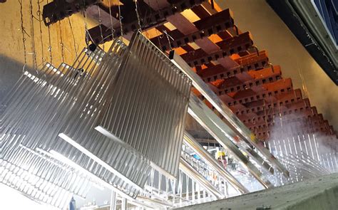 Hot Dip Galvanizing Services Trusted Hot Dip Galvanizing Company