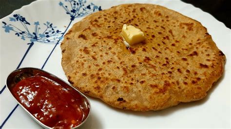 पिज्जा पराठा बनाने की विधि • Pizza Paratha Recipe • Juelis Kitchen