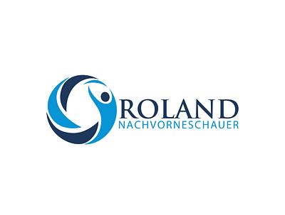 Roland Logo designs, themes, templates and downloadable graphic ...