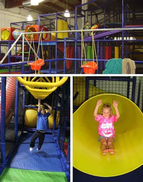 indoor fun sports  fitness activities blog indoor fun fun