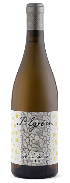 Pilgrim Wines Chenin Blanc Port Port Online Wine Store