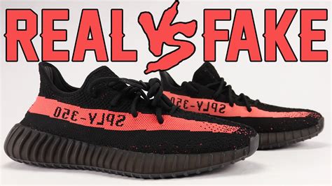 Venta Yeezy Boost 350 Red En Stock