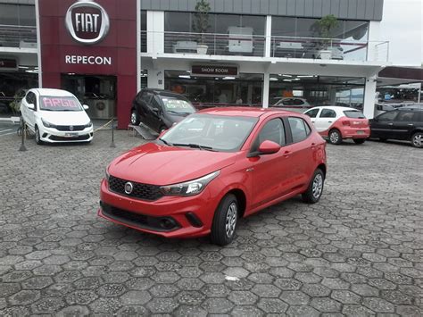 RANKING DE VENDAS DE MINAS GERAIS EM MAIO DE 2020 FIAT ARGO ASSUME A