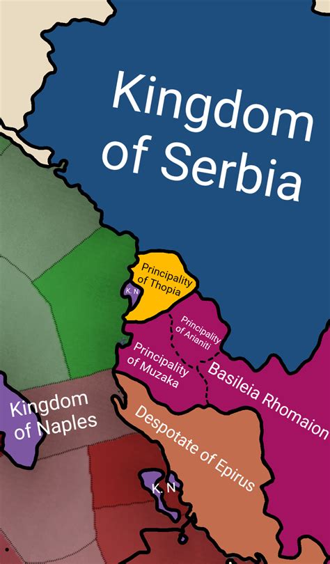 Tinto Maps 9 5th Of July 2024 Carpathia And The Balkans Page 60