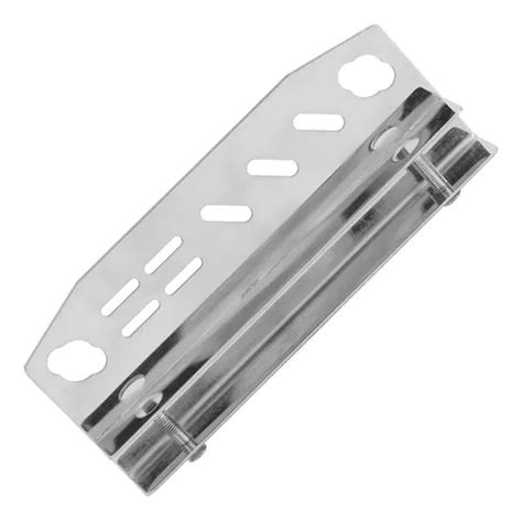 Grass Raising Tool Rack Aquarium Holder Stainless Steel Fish | MercadoLibre