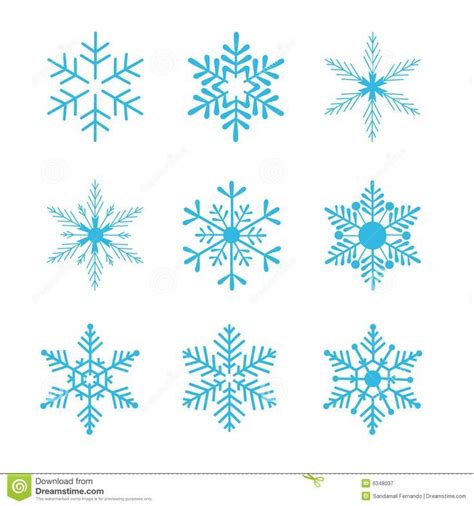 Résultat de recherche d images pour flocon tatouage Snowflakes