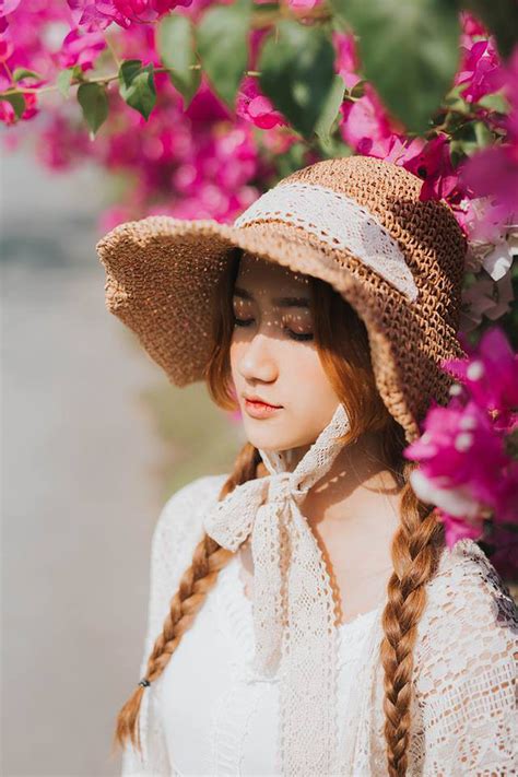 Nữ sinh tuổi có vòng eo cm xinh như hot girl tiết lộ ảnh quá khứ đen nhẻm