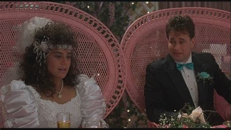 The Wedding Singer Wedding Movies Image Fanpop Page