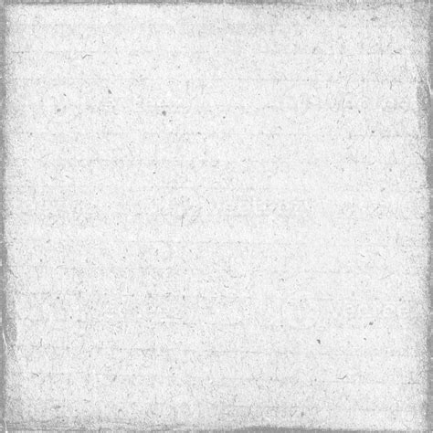 Square Cardboard Texture Png