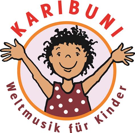 Termine – Karibuni-
