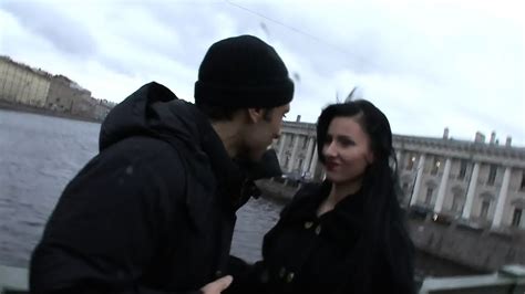 Hardcore Anal With Amateur Slut