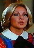 MARIA SALERNO Nude AZNude