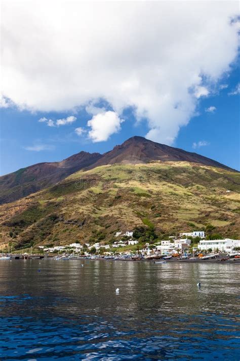 360 Lipari Islands Active Volcano Stock Photos - Free & Royalty-Free Stock Photos from Dreamstime