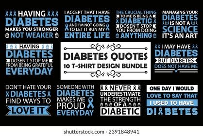 Diabetes Quotes: Over 256 Royalty-Free Licensable Stock Vectors & Vector Art | Shutterstock