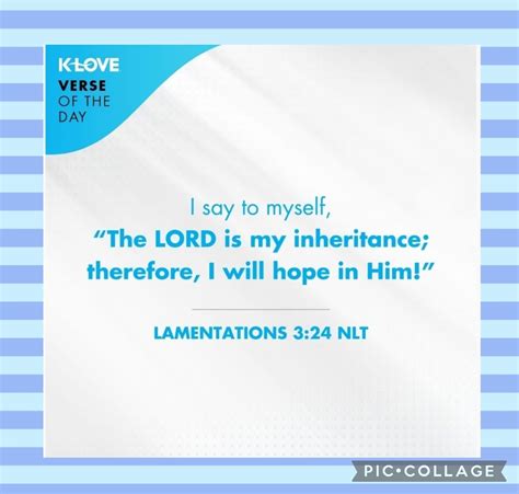 Technology will enhance the kistler hardee funeral home darlington experience 7