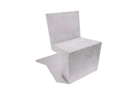 Asiento Z Vanghar SA