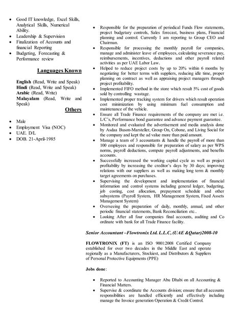 Irshad Resume Pdf Free Download