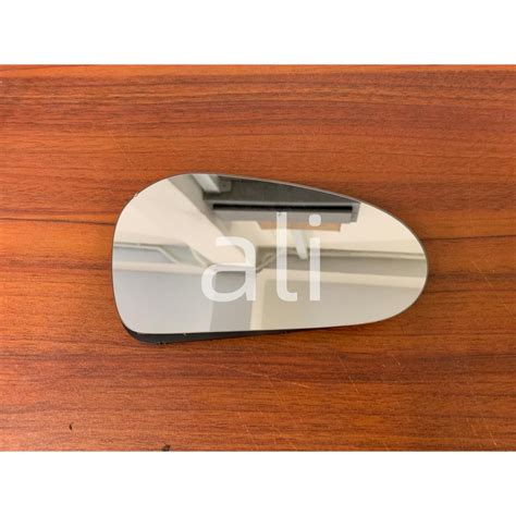 Proton Gen2 Gen 2 Gen 2 Persona 2004 2008 Side Mirror Glass Cermin