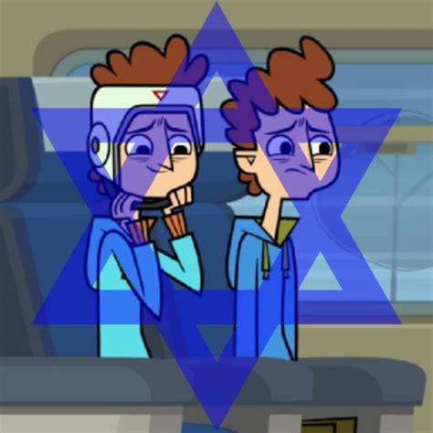 Mickey And Jay Are Jewish Tdisqueer On Tumblr