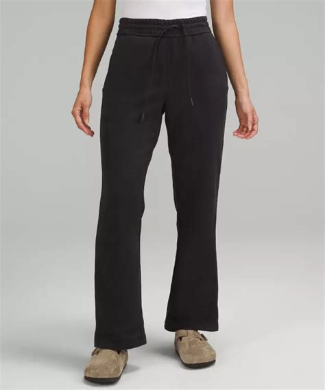 Loungeful Straight Leg Pant Asia Fit Lululemon Hong Kong Sar