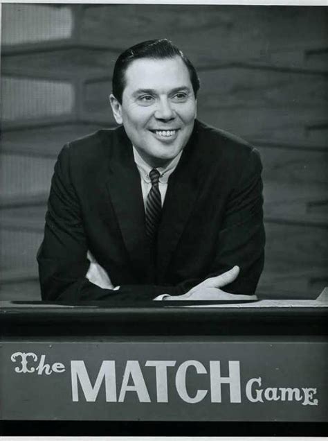 The Match Game Tv Series 19621969 Imdb