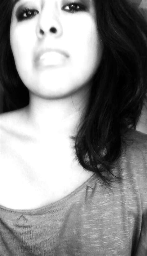 Puta Mexicana Del Face Porn Pictures XXX Photos Sex Images 1132383 Page 3 PICTOA