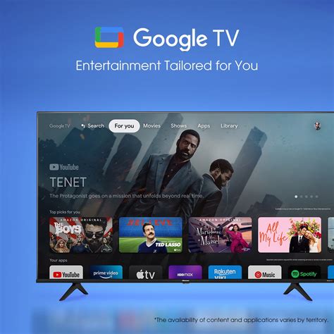 Hisense Class K Uhd Google Smart Tv Hdr A H Series A H Best