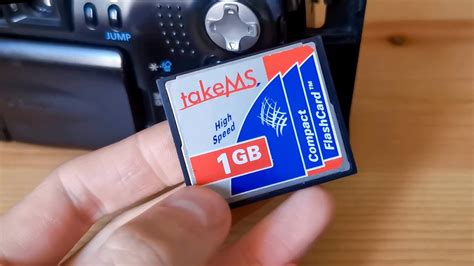 Не продавай флешку! Смотрим чужие фотографии. Мальдивы, Мумбаи ...