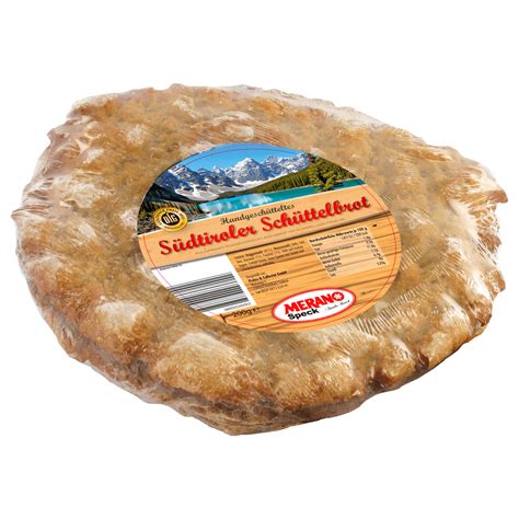 R S Sch Ttelbrot S Dtirol G Bei Rewe Online Bestellen