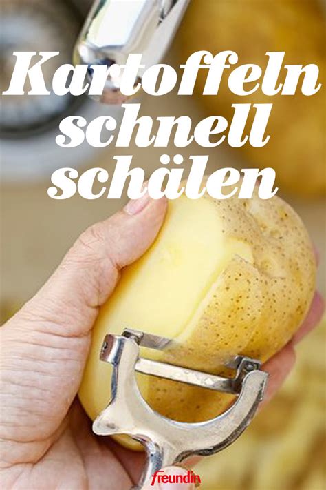 Gold Bote nackt kartoffel mit radiergummi schälen Baumeister Rille