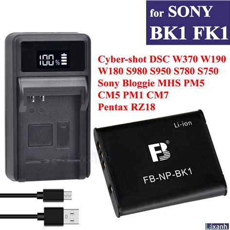 Sony Bk Fk Pin V S C M Y Nh Sony Bk Type K Np Bk Bk Np Bk Fk