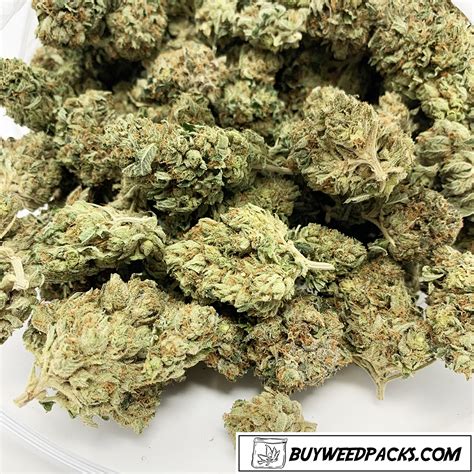 Budget Buds Skywalker Og Buy Online Weeds Buyweedpacks