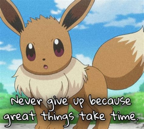 Best 48 Pokemon Quotes Ever Nsf News And Magazine