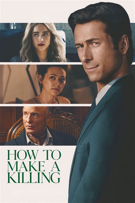 Fans are traveling far for the bellco theater colorado shows 23