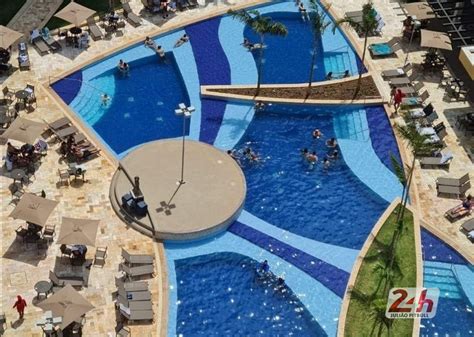 NATAL 2022 Pacote de Natal dos resorts Enjoy em Olímpia SP