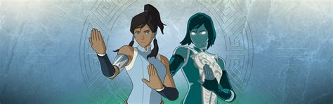 Korra Enters Fortnite Waterbending Comes To Battle Royale