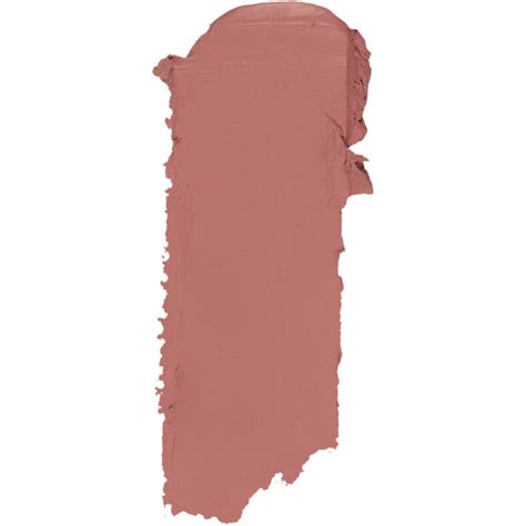 TopFace Помада для губ "Instyle Matte" матовая - 003, 4 г | Купить в ...