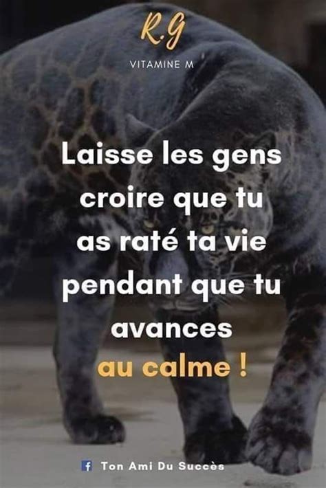 55 Citation Sur La Passion Du Travail